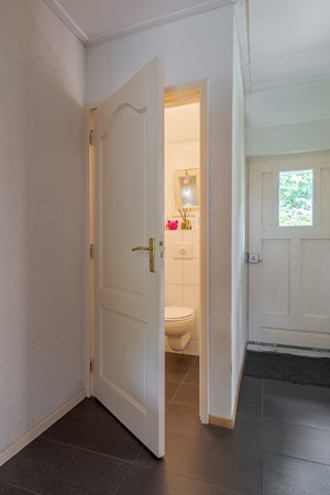 Medium property photo - Van Echtenswijk 10, 7916 TD Elim